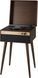 Проигрыватель виниловых дисков Crosley Jasper 0298 фото 2