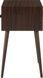 Проигрыватель виниловых дисков Crosley Jasper 0298 фото 4