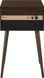 Проигрыватель виниловых дисков Crosley Jasper 0298 фото 3