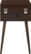 Проигрыватель виниловых дисков Crosley Jasper 0298 фото 5