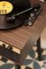 Проигрыватель виниловых дисков Crosley Jasper 0298 фото 7