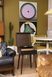 Проигрыватель виниловых дисков Crosley Jasper 0298 фото 6
