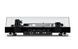 Проигрыватель виниловых дисков Yamaha TT-N503 Black 0137 фото 4