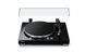 Проигрыватель виниловых дисков Yamaha TT-N503 Black 0137 фото 2