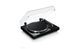 Проигрыватель виниловых дисков Yamaha TT-N503 Black 0137 фото 1