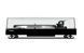 Проигрыватель виниловых дисков Yamaha TT-N503 Black 0137 фото 3