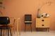 Проигрыватель виниловых дисков Crosley Jasper 0298 фото 12