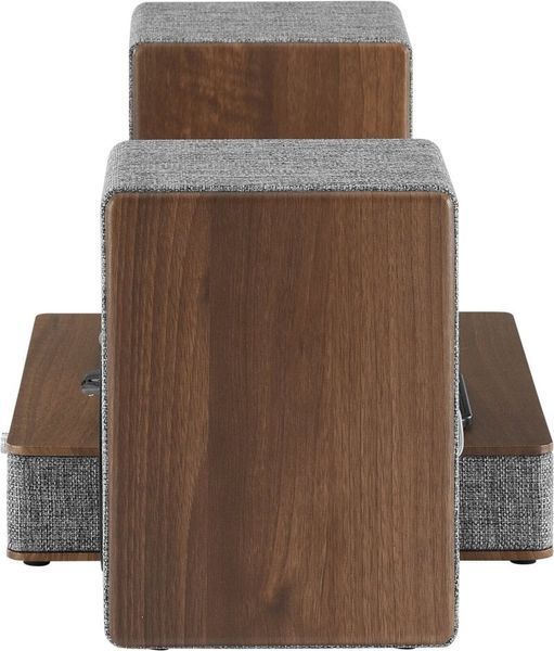 Проигрыватель виниловых дисков Crosley Aria 0247 фото