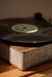 Проигрыватель виниловых дисков Crosley Aria 0247 фото 10