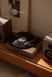 Проигрыватель виниловых дисков Crosley Aria 0247 фото 13