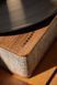 Проигрыватель виниловых дисков Crosley Aria 0247 фото 8