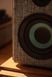Проигрыватель виниловых дисков Crosley Aria 0247 фото 6