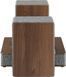 Проигрыватель виниловых дисков Crosley Aria 0247 фото 2