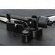 Проигрыватель виниловых дисков Dual CS 418 0143 фото 9