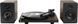 Програвач вінілових дисків Victrola VTTS-1-ESP-INT Premiere T1 0300 фото 9