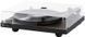 Програвач вінілових дисків Victrola VTTS-1-ESP-INT Premiere T1 0300 фото 10