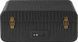 Проигрыватель виниловых дисков Crosley Mercury Black 0249 фото 5