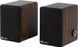 Програвач вінілових дисків Victrola VTTS-1-ESP-INT Premiere T1 0300 фото 11