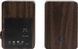 Програвач вінілових дисків Victrola VTTS-1-ESP-INT Premiere T1 0300 фото 6