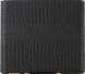 Проигрыватель виниловых дисков Crosley Mercury Black 0249 фото 6