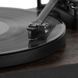 Програвач вінілових дисків Victrola VTTS-1-ESP-INT Premiere T1 0300 фото 12