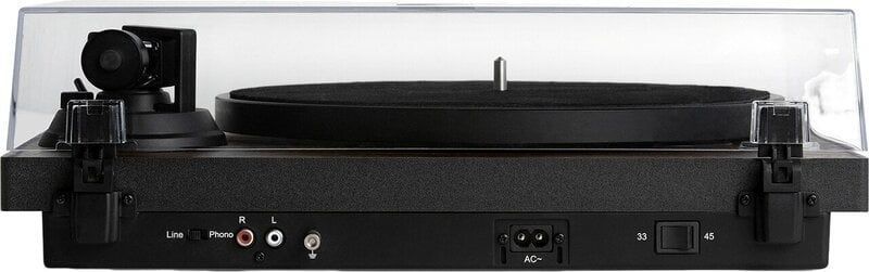 Програвач вінілових дисків Victrola VTTS-1-ESP-INT Premiere T1 0300 фото