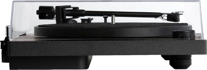 Програвач вінілових дисків Victrola VTTS-1-ESP-INT Premiere T1 0300 фото