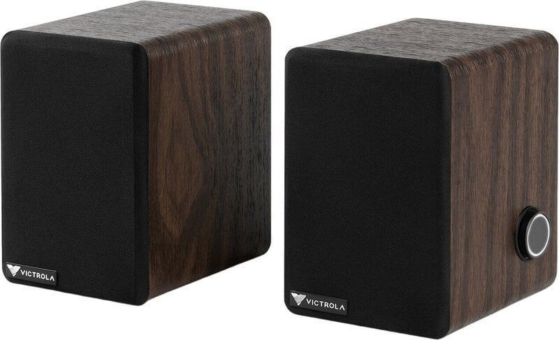 Програвач вінілових дисків Victrola VTTS-1-ESP-INT Premiere T1 0300 фото