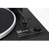 Проигрыватель виниловых дисков Dual CS 518 0145 фото