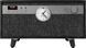 Програвач вінілових дисків Victrola VTA-830SB-BLK-INT Black 0308 фото 3