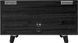 Програвач вінілових дисків Victrola VTA-830SB-BLK-INT Black 0308 фото 7