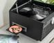 Програвач вінілових дисків Victrola VTA-830SB-BLK-INT Black 0308 фото 11