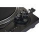 Проигрыватель виниловых дисков Audio-Technica AT-LP120XBT-USB 0146 фото 13