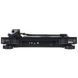 Проигрыватель виниловых дисков Audio-Technica AT-LP120XBT-USB 0146 фото 6