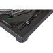 Проигрыватель виниловых дисков Audio-Technica AT-LP120XBT-USB 0146 фото 15