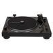 Проигрыватель виниловых дисков Audio-Technica AT-LP120XBT-USB 0146 фото 2