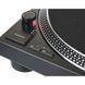 Проигрыватель виниловых дисков Audio-Technica AT-LP120XBT-USB 0146 фото 10