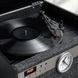 Програвач вінілових дисків Victrola VTA-830SB-BLK-INT Black 0308 фото 4