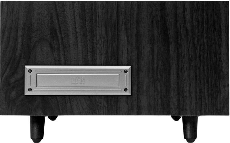 Програвач вінілових дисків Victrola VTA-830SB-BLK-INT Black 0308 фото