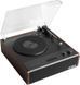 Програвач вінілових дисків Victrola VTA-73 Eastwood Signature Black 0309 фото 4
