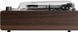 Програвач вінілових дисків Victrola VTA-73 Eastwood Signature Black 0309 фото 6