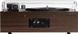 Програвач вінілових дисків Victrola VTA-73 Eastwood Signature Black 0309 фото 3