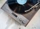 Програвач вінілових дисків Victrola VTA-73 Eastwood Signature Black 0309 фото 11