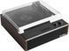 Програвач вінілових дисків Victrola VTA-73 Eastwood Signature Black 0309 фото 5