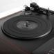 Програвач вінілових дисків Victrola VTA-73 Eastwood Signature Black 0309 фото 7