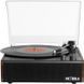 Програвач вінілових дисків Victrola VTA-73 Eastwood Signature Black 0309 фото 1