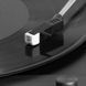 Програвач вінілових дисків Victrola VTA-73 Eastwood Signature Black 0309 фото 8